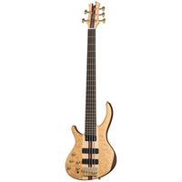 Tobias : Classic V LH