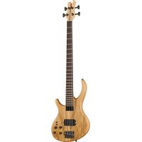 Tobias : Growler IV LH