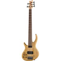 Tobias : Growler V LH