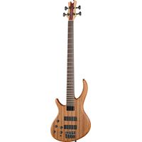 Tobias : Killer B IV LH