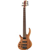 Tobias : Killer B V LH