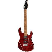 Suhr : Modern Plus MN CPR