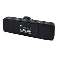 Stairville : CLB5 6P RGB WW Spare Case