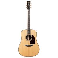 Martin Guitar : D42 Modern Deluxe