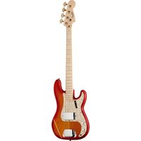 Fender : 59 P-Bass MN CSB
