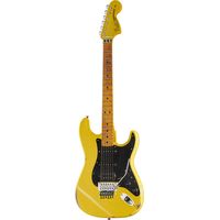 Fender : 69 Strat Relic MN GYW HSS FR