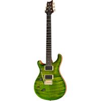 PRS (Paul Reed Smith) : Custom 24 LH Wood Library ER