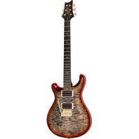 PRS (Paul Reed Smith) : Custom 24 LH Wood Library CY