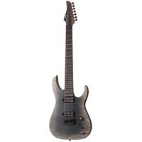 Schecter : Banshee Mach-7 FOB