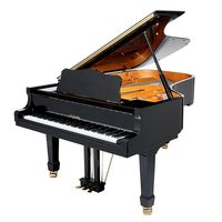 Thomann : GP 213 E/P Grand Piano