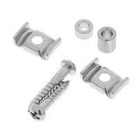 Gotoh : RG105/RG130 String Ret. Set C
