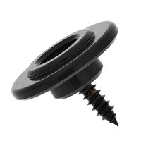 Gotoh : RB20 String retainer B