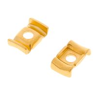Gotoh : RG105/RG130 String Ret. Set G