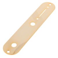 Gotoh : CP-10 Control Plate Gold