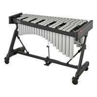 Adams : VCTA30S Concert Vibraphone