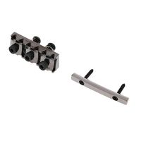 Gotoh : GHL-1-CB Locking Nut