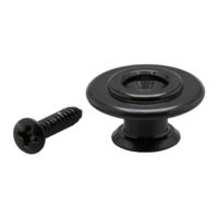 Gotoh : RB30 String retainer B