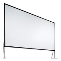 AV Stumpfl : Monoblox64 569x329 FP 16:9