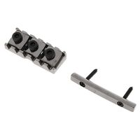 Gotoh : FGR-2-CB Locking Nut