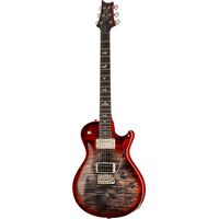 PRS (Paul Reed Smith) : Mark Tremonti CCB