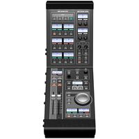 Yamaha : DM7 Control