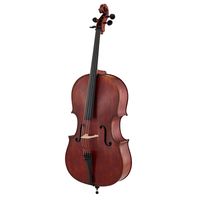 Scala Vilagio : Scuola Italiana Cello MO2 4/4