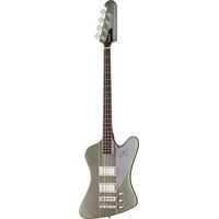 Epiphone : Thunderbird \'64 Bass SM