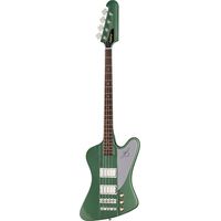 Epiphone : Thunderbird \'64 Bass IG