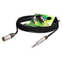 Sommer Cable : Stage 22 SGN4-1000-SW