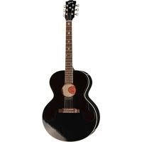 Gibson : Everly Brothers J-180 Model