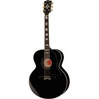 Gibson : SJ-200 Custom