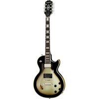 Epiphone : Adam Jones LP C Queen Bee