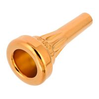 LOTUS : Flugelhorn FL-1M Bronze Gen3