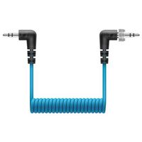 Sennheiser : CL 35