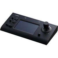 Canon : RC-IP100