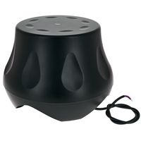 Sirus : Elephant 10 Black