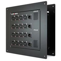 Allen and Heath : DT164 W Dante