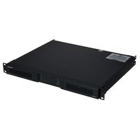 Bose Professional : PowerShareX PSX1204D