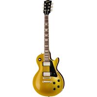Gibson : Les Paul 57 HPT GT DB #1