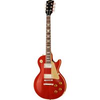 Gibson : Les Paul 58 HPT SC