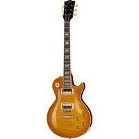 Gibson : Les Paul 59 HPT DL #1