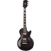 Gibson : 70th Les Paul Custom HPT GW #1