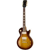 Gibson : Les Paul 59 HPT TB #1