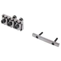 Gotoh : FGR-1-CK Locking Nut