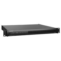 Bose Professional : PowerShare PS404D