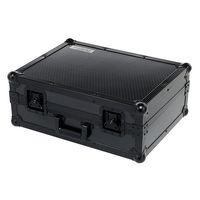 Flyht Pro : DJ Case Denon SC 6000