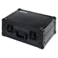 Flyht Pro : DJ Case Pioneer CDJ 3000