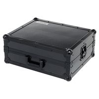 Flyht Pro : DJ Case Technics 1210 BK