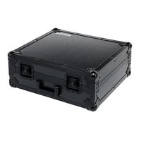 Flyht Pro : DJ Case Pioneer DJM A9