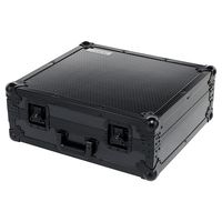 Flyht Pro : DJ Case Pioneer DJM V10